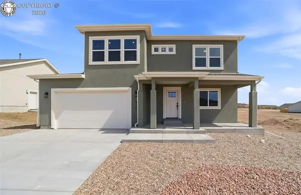 810 Keystone Loop, Canon City, CO 81212