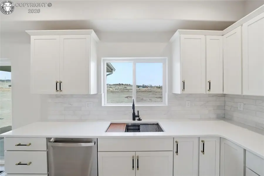 810 Keystone Loop, Canon City, CO 81212 - #2