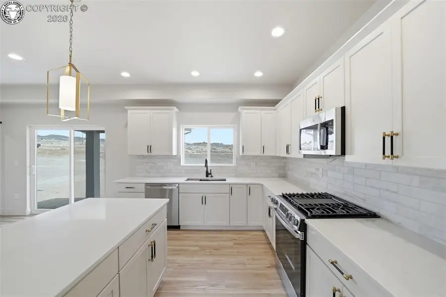 810 Keystone Loop, Canon City, CO 81212 - #3