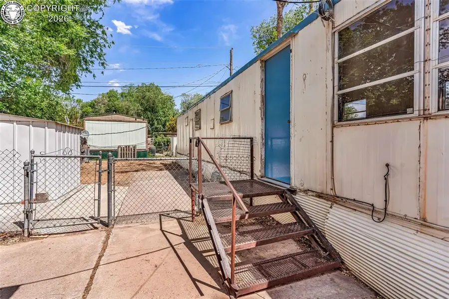 2147 Central Avenue #17, Canon City, CO 81212 - #3