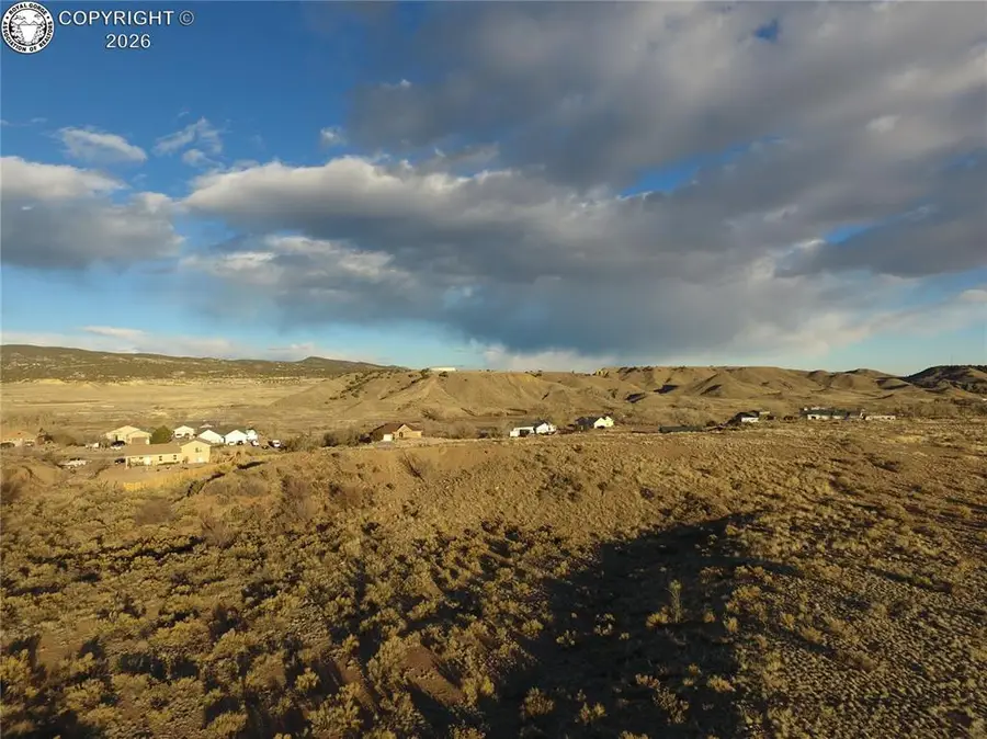 TBD Van Loo Drive, Canon City, CO 81212 - #2