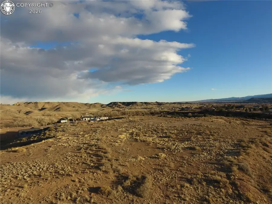 TBD Van Loo Drive, Canon City, CO 81212 - #3