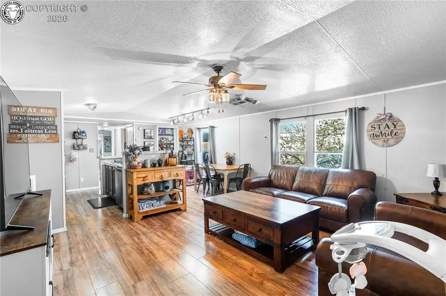 2795 Elizabeth Street #51, Canon City, CO 81212 - #2