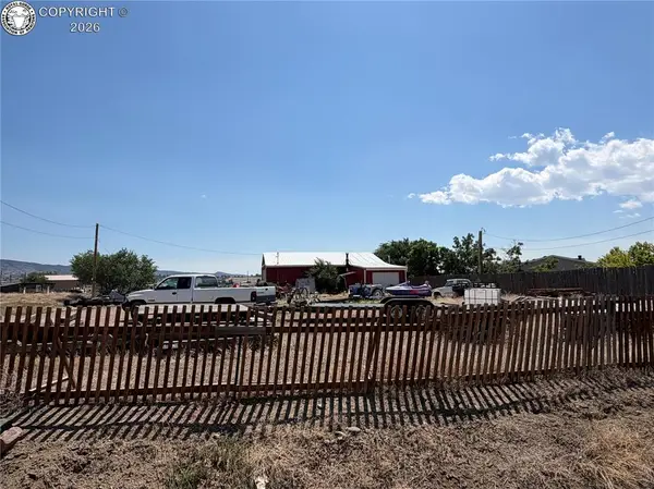 1176-1180 Tennessee Avenue, Canon City, CO 81212