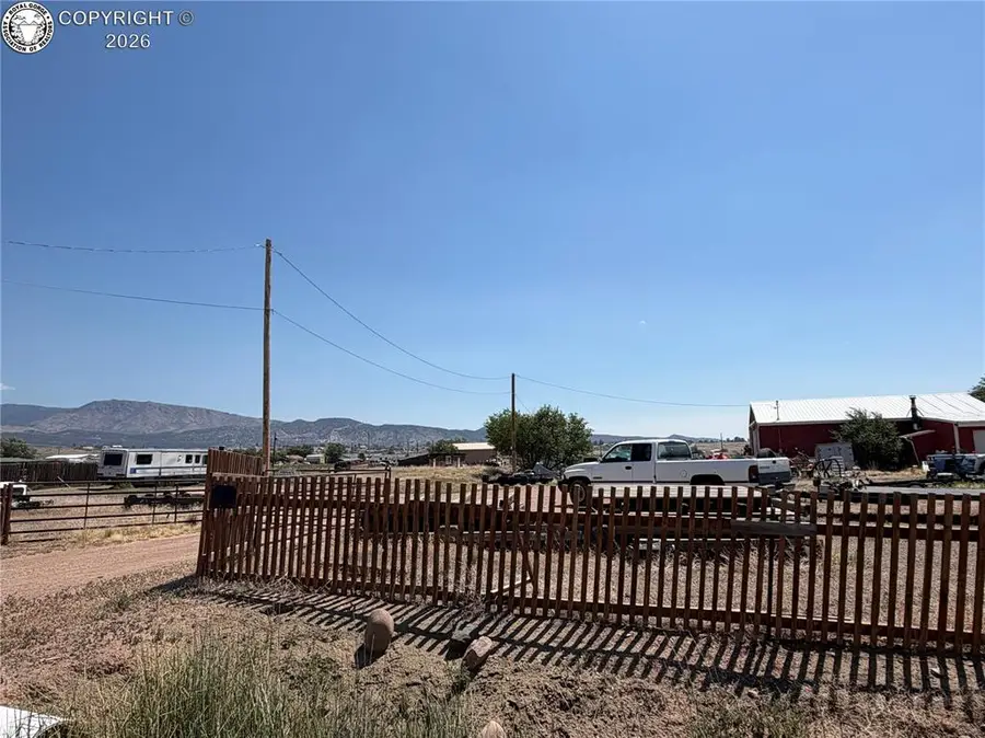 1176-1180 Tennessee Avenue, Canon City, CO 81212 - #2