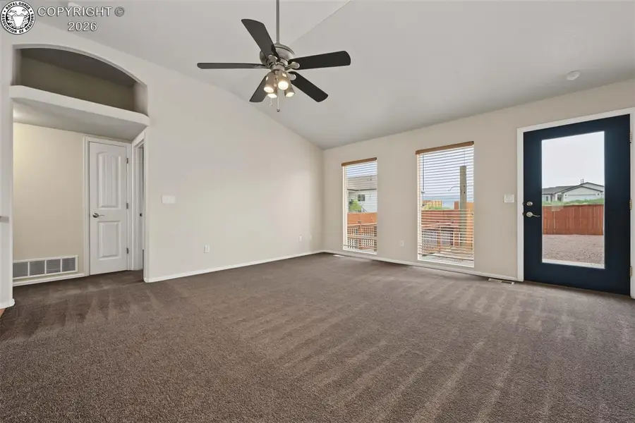 433 Miners Road, Canon City, CO 81212 - #3