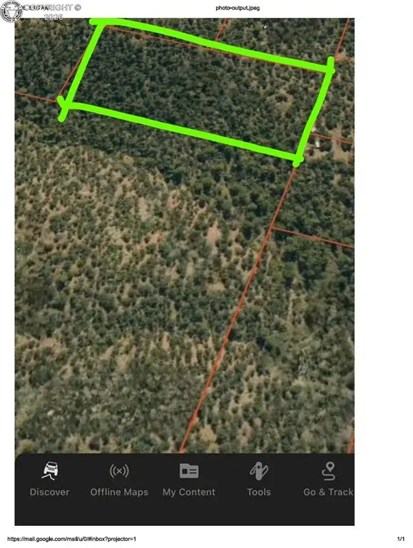 000 13th Trail, Cotopaxi, CO 81223 - #1