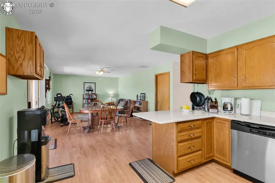 3057 Ute Place, Canon City, CO 81212 - #3