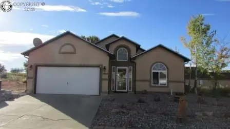 1004 Clyde Drive, Florence, CO 81226 - Image #1