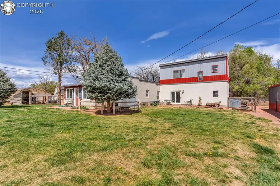 1301 Poplar Avenue, Canon City, CO 81212 - #2