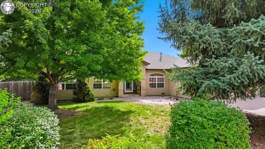 932 Dewey Street, Canon City, CO 81212 - #2