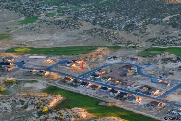 3543 Saddle Drive, Canon City, CO 81212 - #2