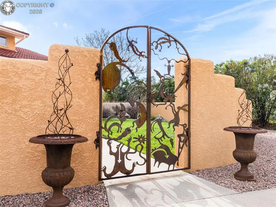 1064 Ridgeview Place, Canon City, CO 81212 - #3