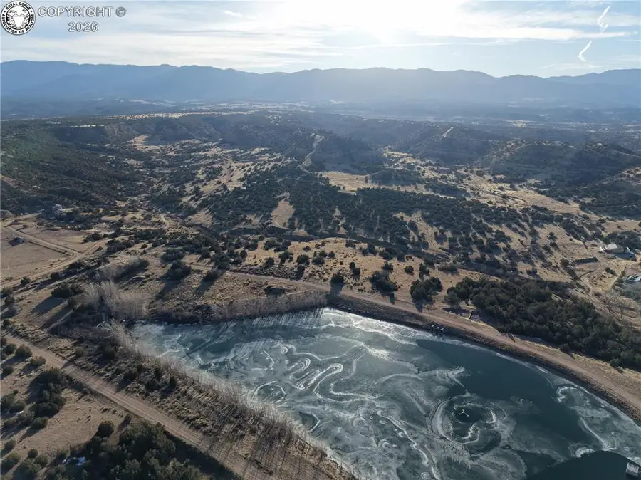 00 Bandito Trail, Florence, CO 81226 - #3