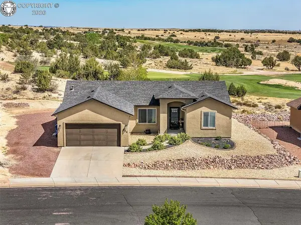 824 Pecos Point, Canon City, CO 81212
