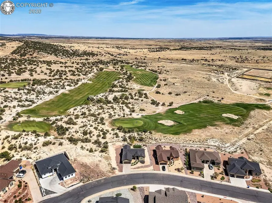 824 Pecos Point, Canon City, CO 81212 - #2