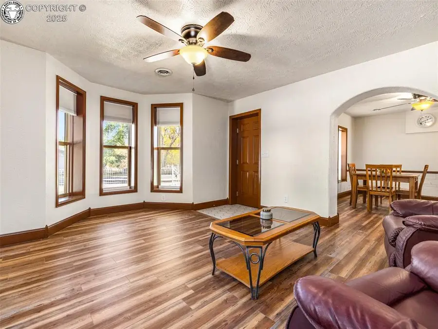 826 Griffin Avenue, Canon City, CO 81212 - Image #3