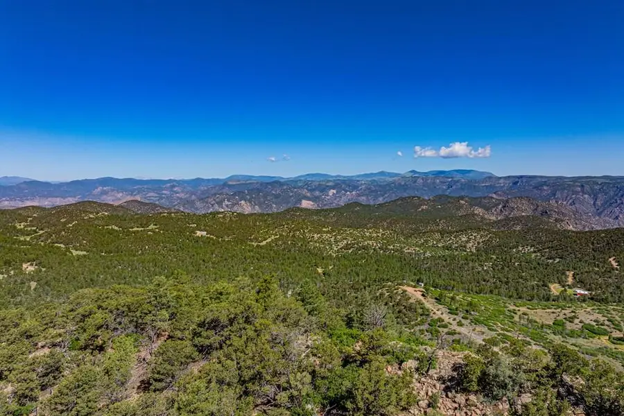 109 Cottonwood Drive, Cotopaxi, CO 81223 - Image #2