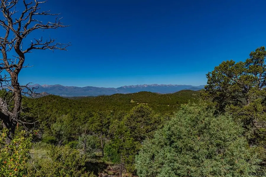 109 Cottonwood Drive, Cotopaxi, CO 81223 - Image #3