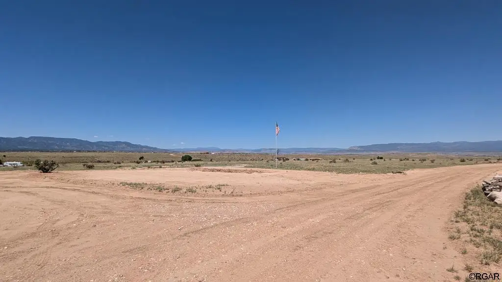 709 County Road 108, Florence, CO 81226 - #1