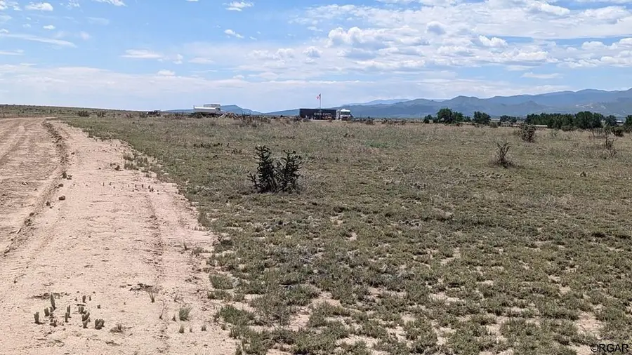 709 County Road 108, Florence, CO 81226 - #2