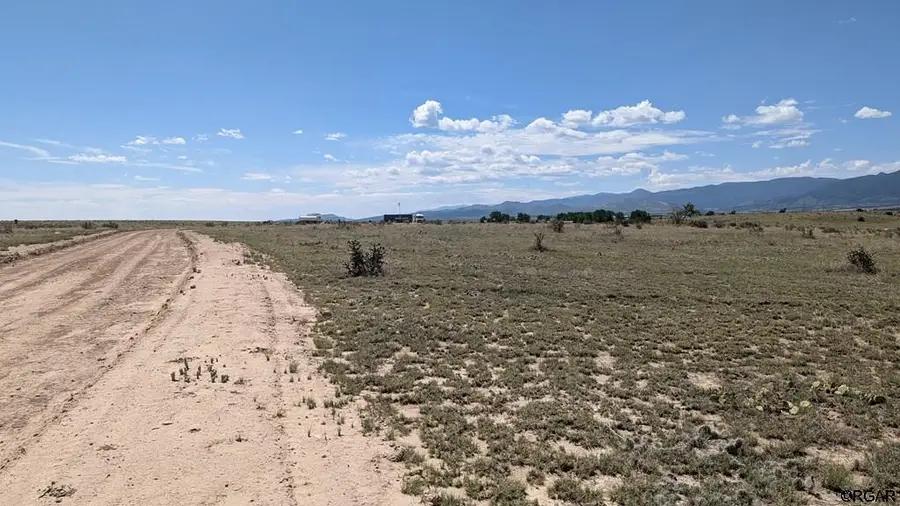 709 County Road 108, Florence, CO 81226 - #3