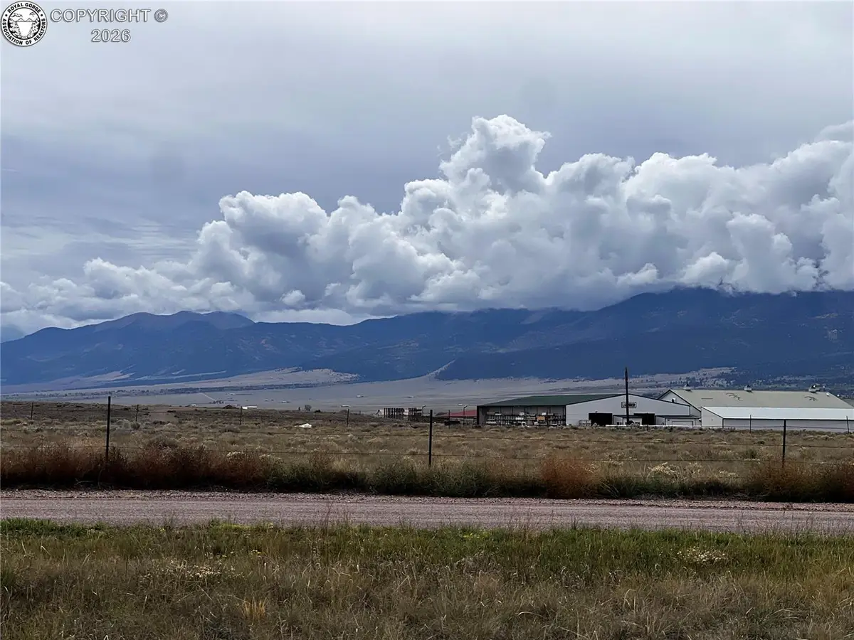 815 Hermit Road, Westcliffe, CO 81252 - #1
