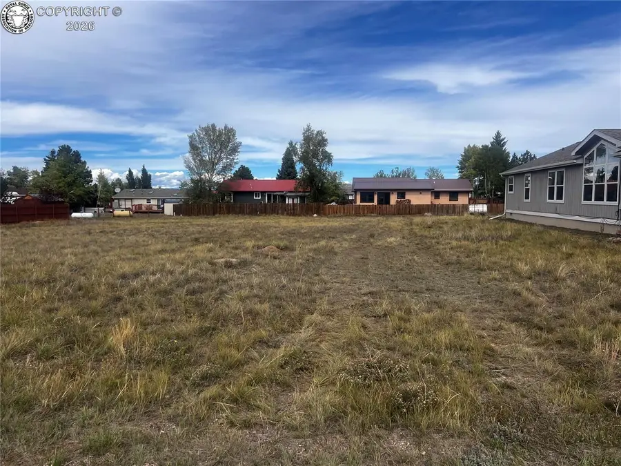 815 Hermit Road, Westcliffe, CO 81252 - #2