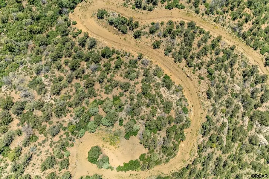 1403 Oak Creek Drive, Canon City, CO 81212 - #2