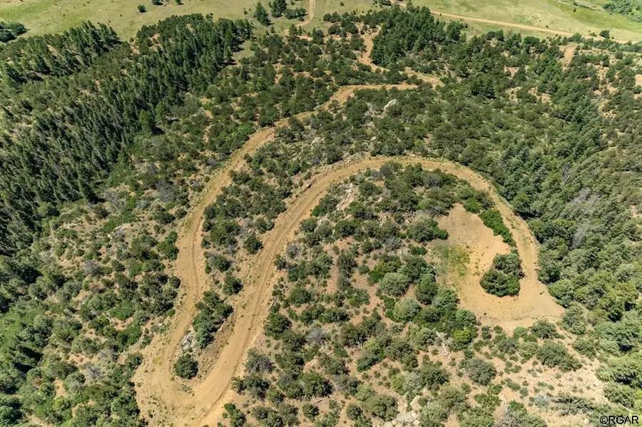 1403 Oak Creek Drive, Canon City, CO 81212 - #3