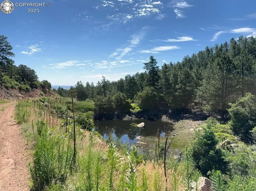 6179 County Road 84, Florence, CO 81226 - Image #2