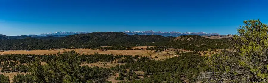 675 Black Gulch Road, Cotopaxi, CO 81223 - Image #2