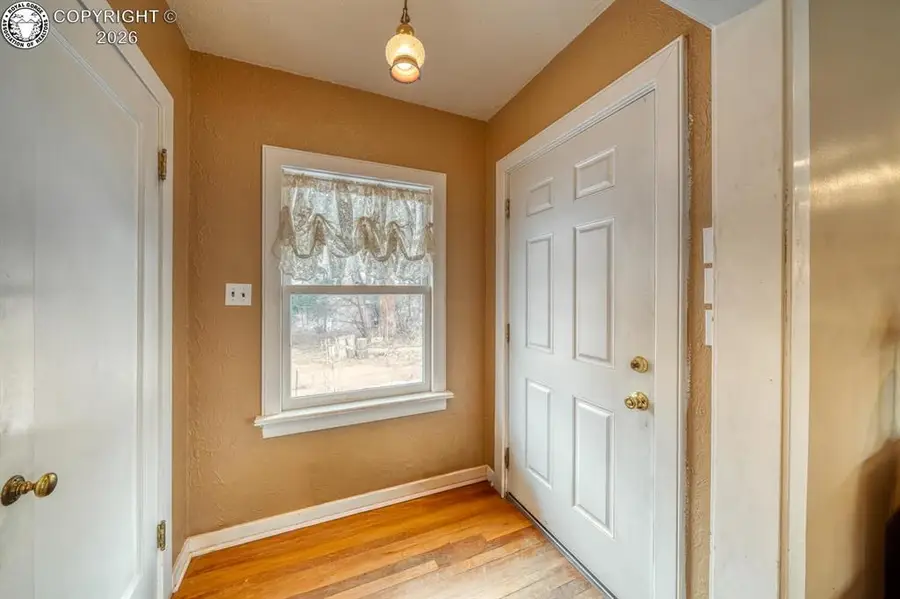 8225 W Highway 24, Cascade, CO 80809 - #3