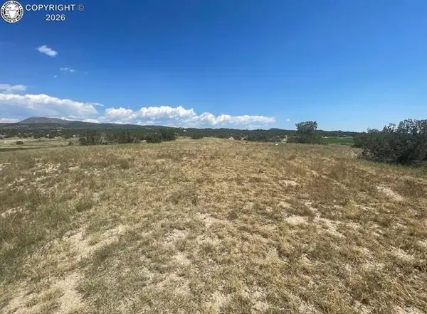 3545 Saddle Drive, Canon City, CO 81212