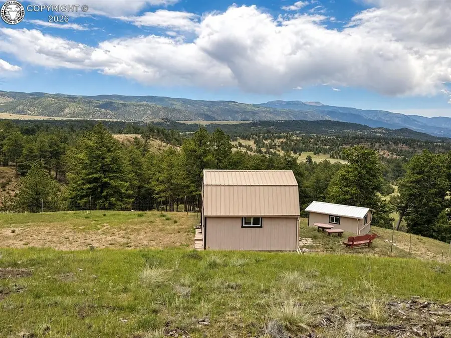 TBD Lot 402 Brittany Lane, Gardner, CO 81040 - #3