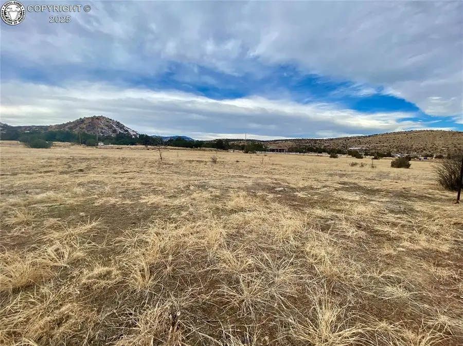 440 Twin Pines Avenue, Rockvale, CO 81244 - Image #3