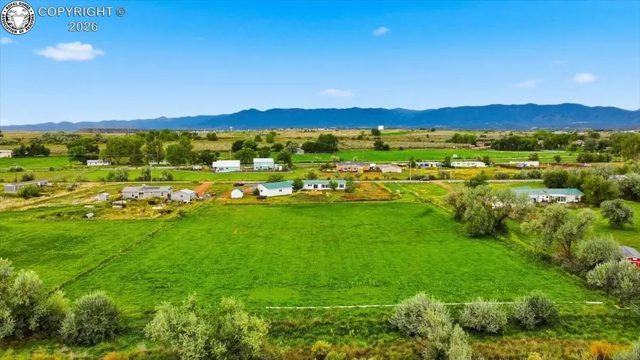 243 County Road 143, Florence, CO 81226 - #2