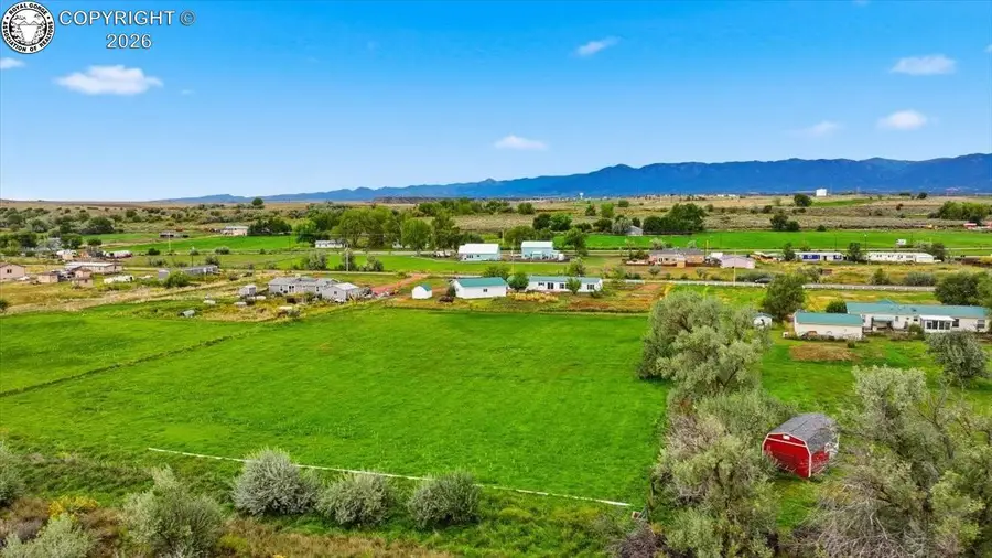 243 County Road 143, Florence, CO 81226 - #3