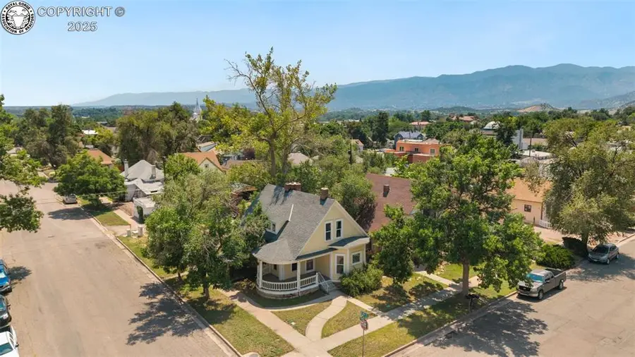 732 Rudd Avenue, Canon City, CO 81212 - Image #3