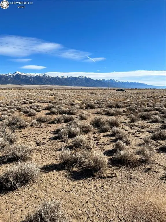 13&14 Min Hot Blk, Moffat, CO 81143 - #1