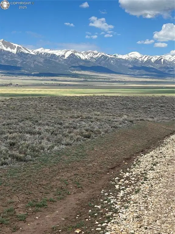 Highway 69, Westcliffe, CO 81252 - Image #2