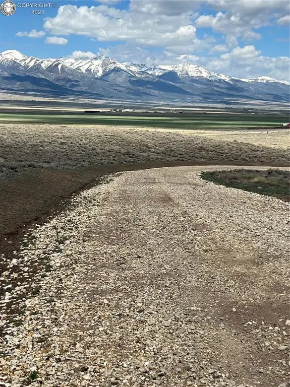 Highway 69, Westcliffe, CO 81252 - Image #3