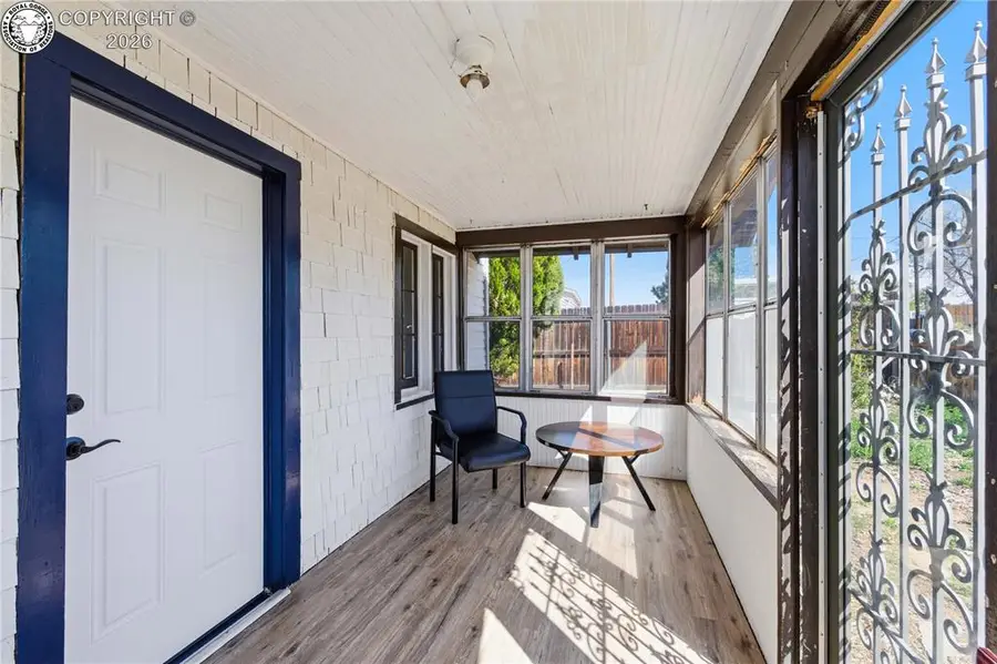 1845 Scott Street, Canon City, CO 81212 - #3