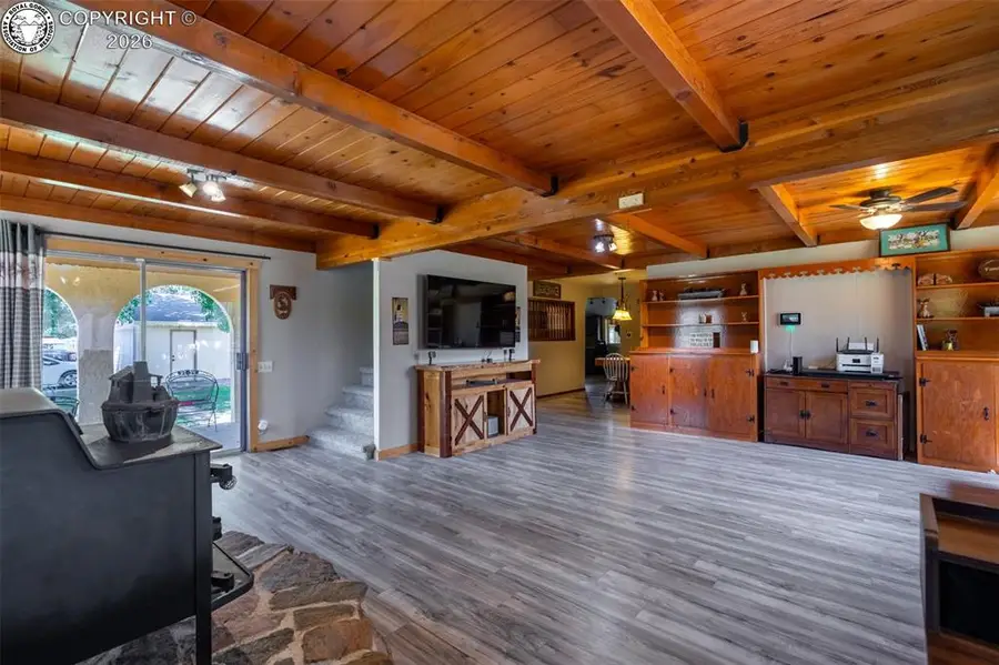 139 Brewster Lane, Florence, CO 81226 - #3