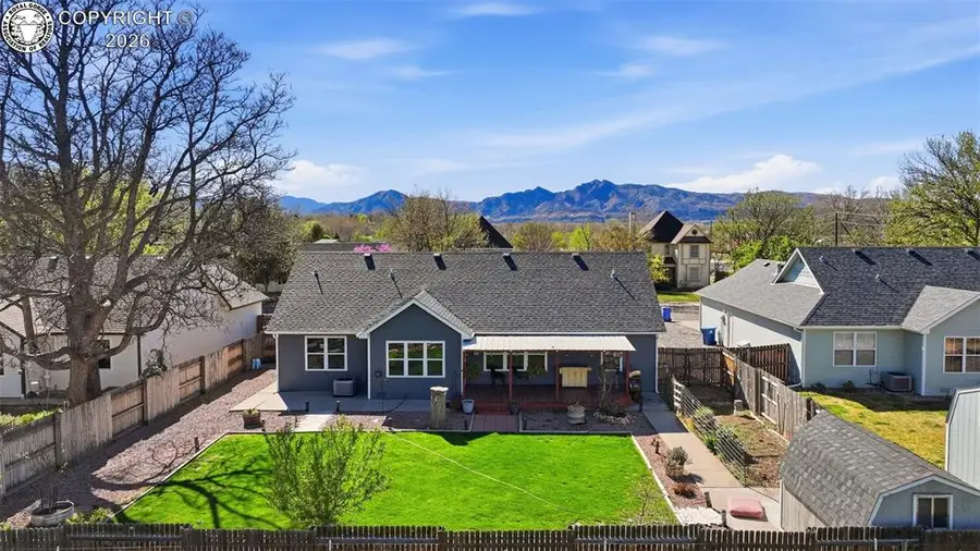 310 Tate Trace, Canon City, CO 81212 - #2