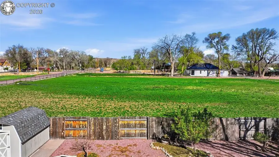 310 Tate Trace, Canon City, CO 81212 - #3