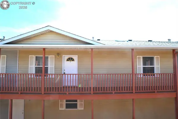 712 Yale Place #C, Canon City, CO 81212