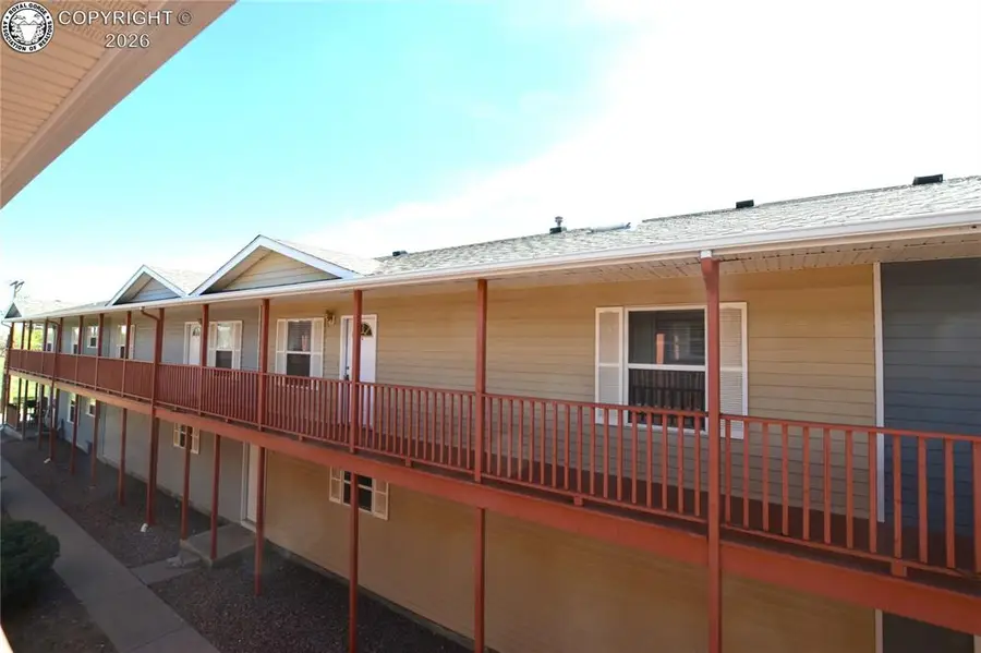 712 Yale Place #C, Canon City, CO 81212 - #2