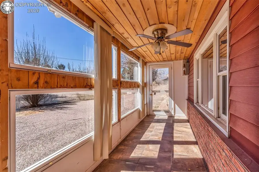 1550 Logan Street, Canon City, CO 81212 - #3