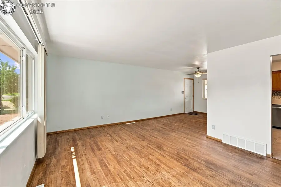 540 Starlite Drive, Pueblo, CO 81005 - #3